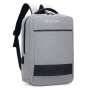 Rucsac laptop Tellur Nomad, 15.6", gri TELLUR - 1